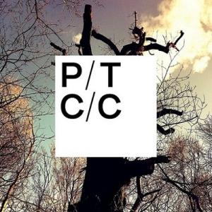 Porcupine Tree Closure/Continuation (Vinyl)＜完全生産限定...