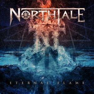 Northtale エターナル フレイム CD
