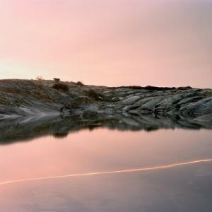 Cassandra Jenkins  An Overview On Phenomenal Nature LP
