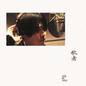 良盤 1976年オリジナルリリース盤 山下達郎 Tatsuro Yamashita LP