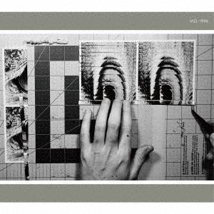 【未使用】【初回生産限定盤】魚図鑑2CD＋Blu-rayファイル付 Amazon.co.jp: 魚図鑑 (初回生産限定盤[2CD+魚図鑑+Blu-ray