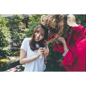 新内眞衣 乃木坂46 新内眞衣2nd写真集 夜...の詳細画像2