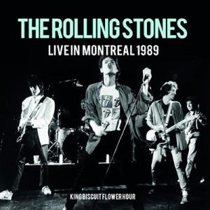 The Rolling Stones Live ...の商品画像