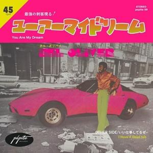 新品7inch Nas THE WORLD IS YOURS Nas The World Is Yours 7inch Single : タワーレコード Yahoo