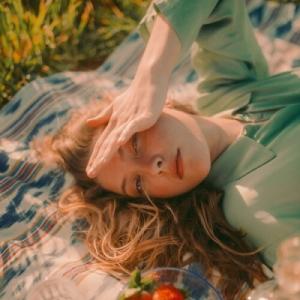 Maria Hein Continent I Contingut CD