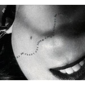 Mitski Laurel Hell (Eaten Version) CD