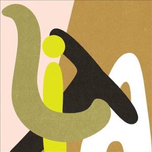 Angel Olsen Something On Your Mind 7inch Single