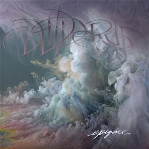 Wilderun Epigone CD