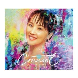 常田大希 祝祭 DAIKI TSUNETA THE FEST SUITE FOR CARTIER レコード LP