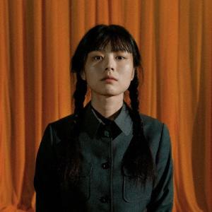 ハイパーソン  成長小説 CD