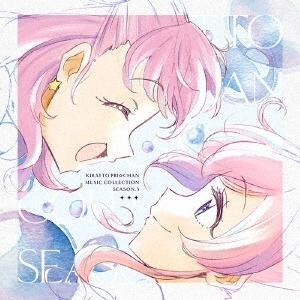 特装版 月刊少女野崎くん 18 : bookfanプレミアム - 通販 - Yahoo
