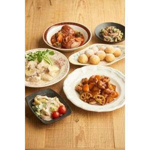 ☆栄養士のれしぴ☆ クックパッド☆栄養士のれしぴ☆の極みうちゴハン Mook