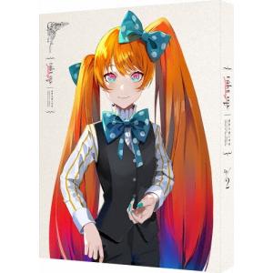 1] Thundermans: Season 4 / The 4(輸入盤DVD)[新品](超能力ファミリー