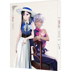 takt op.Destiny Op.3 Blu-ray Disc