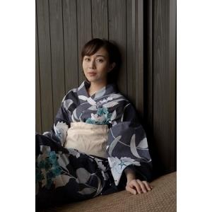 比嘉愛未 本心[写真集] 比嘉愛美写真集 Bookの詳細画像2