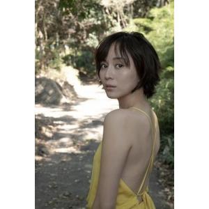 比嘉愛未 本心[写真集] 比嘉愛美写真集 Bookの詳細画像4