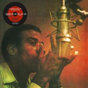 Jorge Ben Forca Bruta LP