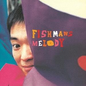 フィッシュマンズ FISHMANS 7INCH. SINGLE VINYL BOX 7inch Single