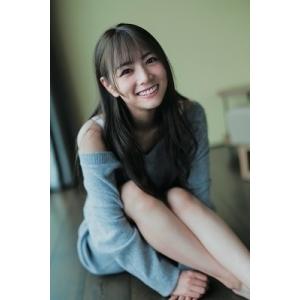 北野日奈子 乃木坂46 北野日奈子2nd写真集...の詳細画像2