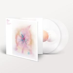 Jon Hopkins Music For Psychedelic Therapy＜Clear Vi...