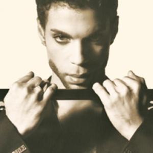 Prince The Hits 1 CD : タワーレコード Yahoo!店 - 通販 - Yahoo