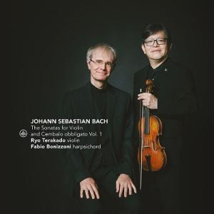 Aooo CD ※特典あり : タワーレコード Yahoo!店 - 通販 - Yahoo