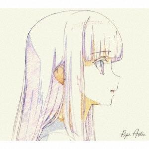 八木海莉 Ripe Aster ［CD+Blu-ray Disc］＜期間生産限定盤＞ 12cmCD Single｜tower