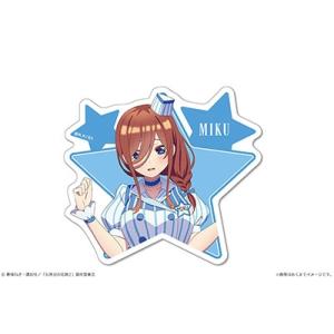 Rilakkuma × TOWER RECORDS コラボてのりぬいぐるみセット(キンハム