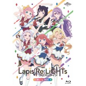 ホリミヤ 1〜7（完全生産限定版） 全7巻 [DVDセット] : ポプカル