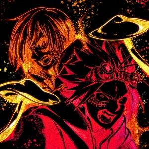 椿山日南子 TVアニメーションオリジナルサウンドトラック CD  特典あり