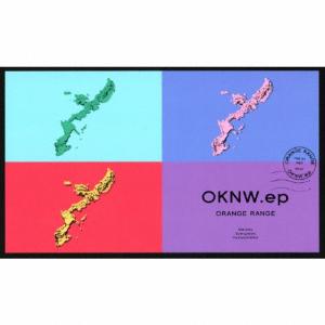 Kandytown kruise +blakk motel 500枚限定cd 2枚セット : スターアップ