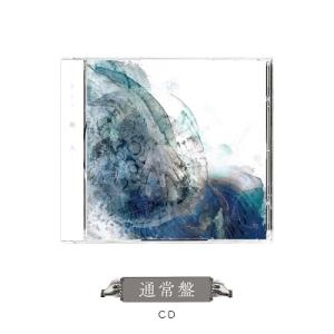 邦楽 Eve CD official number Eve - OFFICIAL NUMBER (通常盤) - Amazon.com Music