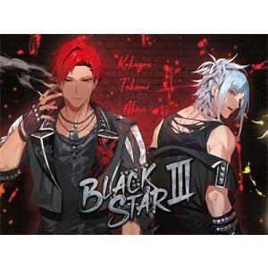 高田好胤法話集 CD全12巻 : ユーキャン通販公式 Yahoo!ショッピング店