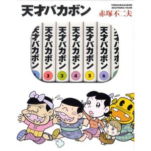 Mr. IVY Kros Toshiyuki Style Book / くろすとしゆき 〔本