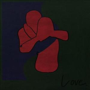 Def. LOVE. CD