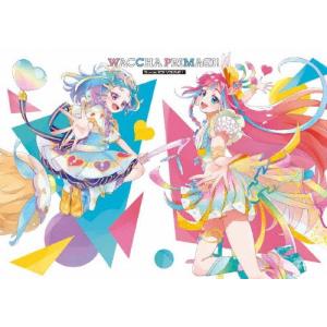 わんだふるぷりきゅあ！ vol.1 【Blu-ray】 : ハピネット・オンライン
