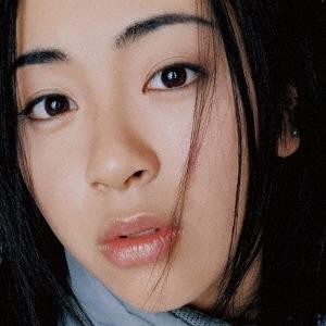 宇多田ヒカル First Love＜生産限定盤/180g重量盤＞ LP