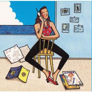 ワーナーミュージック 1986オメガトライブ CD カルロス・トシキ