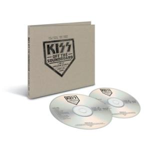 kiss cdのおすすめ人気商品一覧 通販 - Yahoo!ショッピング