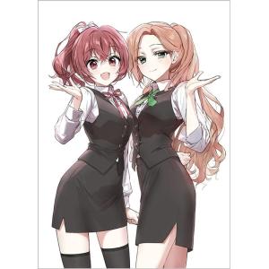 みかみてれん 女同士とかありえないでしょと言い張る女の子を、百日間で徹底的 GA文庫 み 11-5 ...