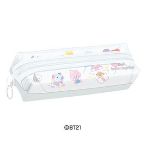 アニメ『怪獣8号』 メタリック缶バッジ -怪獣スカジャン- 鳴海 弦