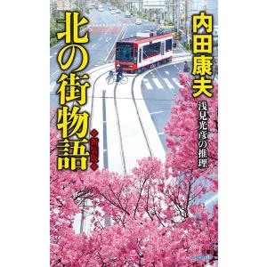 新品 内田康夫サスペンス 浅見光彦シリーズ DVD-BOX〜2時間サスペンス