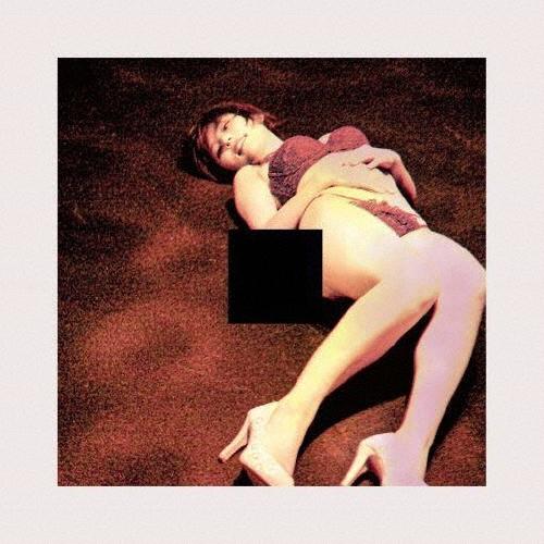 僕とジョルジュ 百年は孤独 c/w ダシール・ハメット&amp;ポップコーン＜完全限定盤＞ 7inch Si...