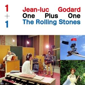 The Rolling Stones ワン・プ...の詳細画像1