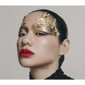 AWICH Queendom ［CD+DVD］ CD