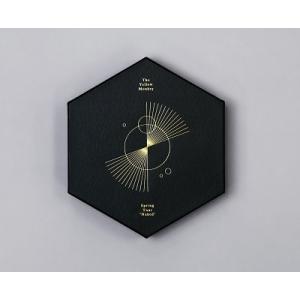 相棒 season 16 Blu-ray BOX 【Blu-ray】 : ハピネット・オンライン