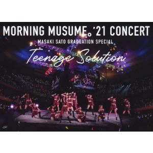 フレネシ メルヘン CD : タワーレコード Yahoo!店 - 通販 - Yahoo