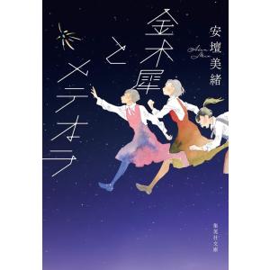 ゲームブック[ディズニー 白雪姫 SNOW WHITE in the Enchanted Forest