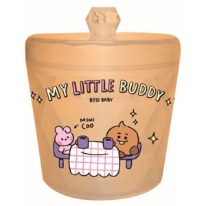 シクフォニ(SIXFONIA) 10万人記念 缶バッジ 暇72 シクストア限定