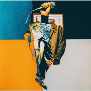 中古】 Mrs. GREEN APPLE / ARENA SHOW ”Utopia” 【初回限定盤】(2DVD+